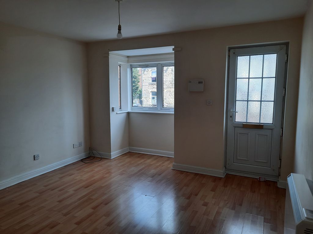 1 bed flat to rent in 4 Park Lane Court, Rawmarsh, Rotherham S62 Zoopla