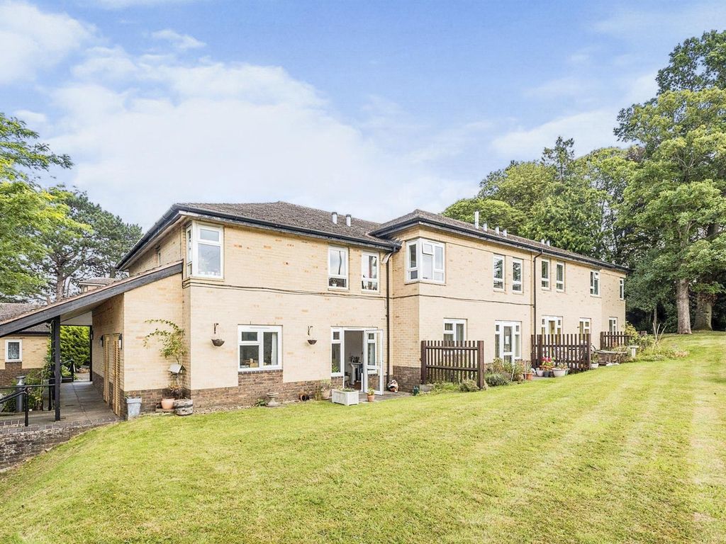 1 bed flat for sale in Rose Hill, Oxford OX4 Zoopla