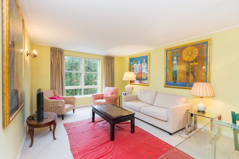 1 bed flat to rent in Vincent Square, London SW1P Zoopla