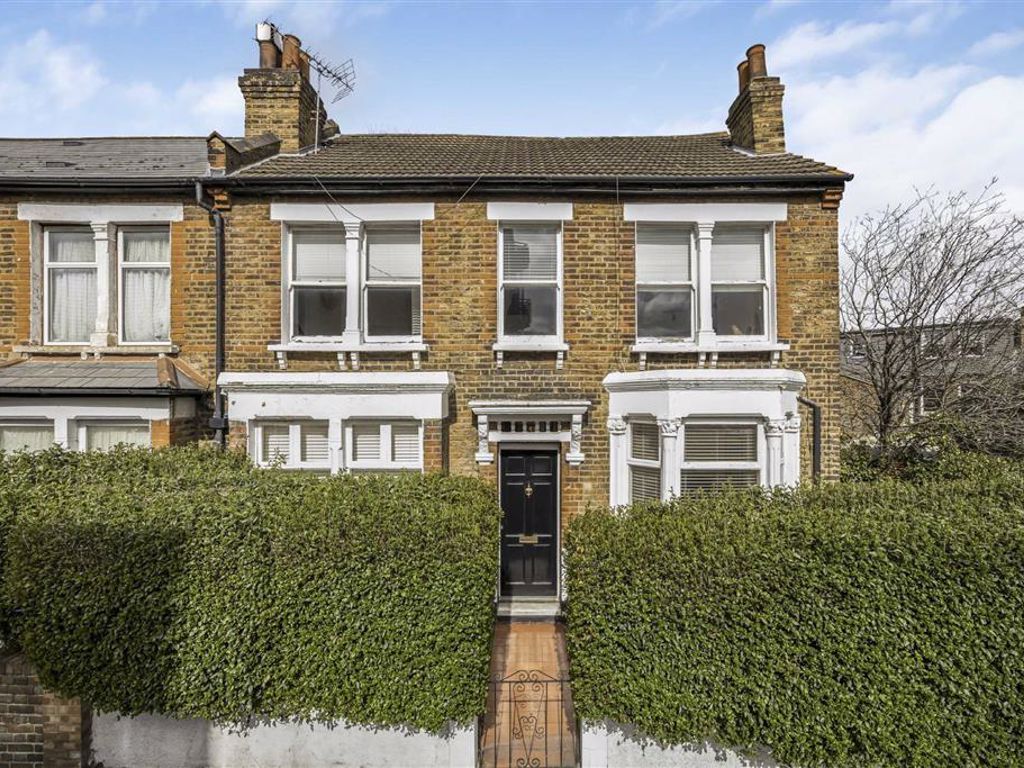 3 bed property to rent in Victoria Way, London SE7 Zoopla