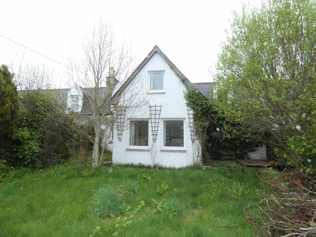 3 bed terraced house for sale in Ardross, Alness, Highland IV17, £