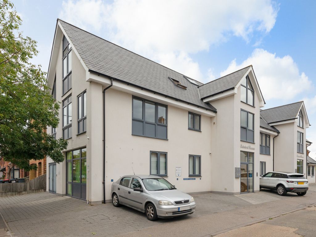 1 Bed Flat For Sale In Admiral House Wheatley Road Whitstable CT5 Zoopla 1 Bed Flat For Sale In Admiral House Wheatley Road Whitstable CT5 Zoopla