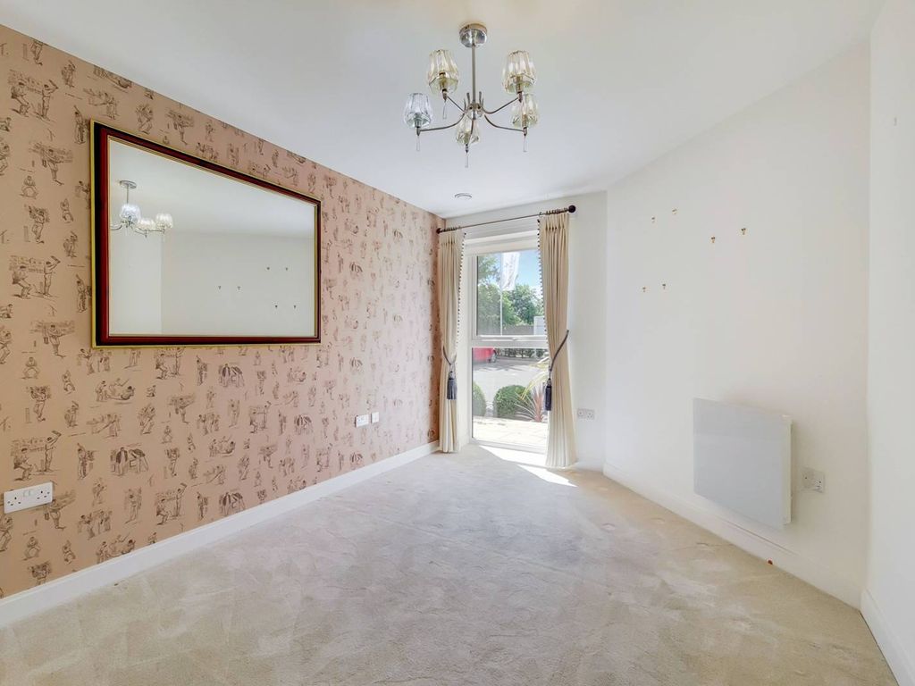 Beulah Hill Upper Norwood London SE19