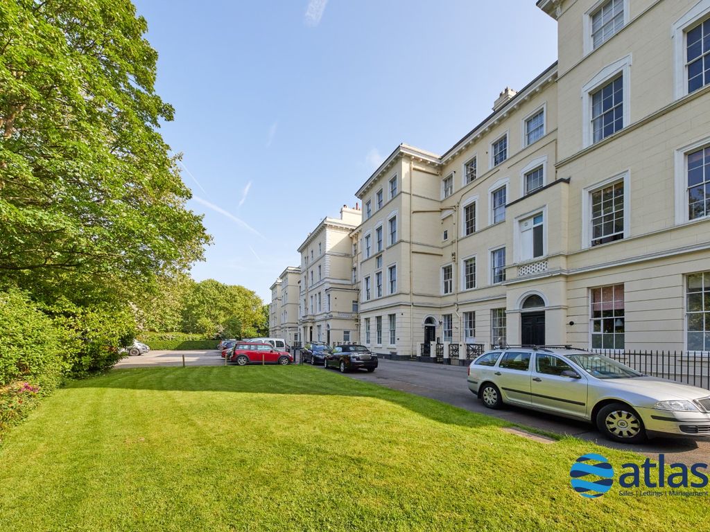 3 bed flat to rent in Croxteth Road, Princes Park L8 Zoopla