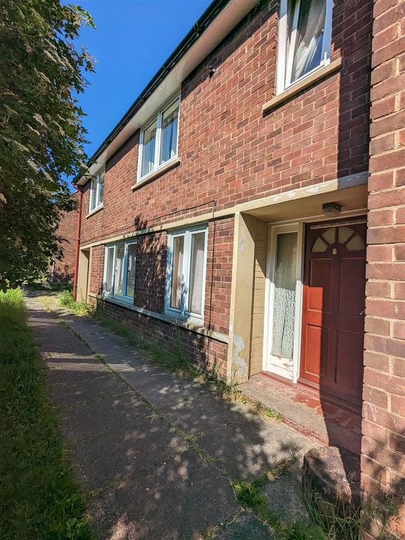3 bed property for sale in Brambles Farm T A Site, Longlands Road