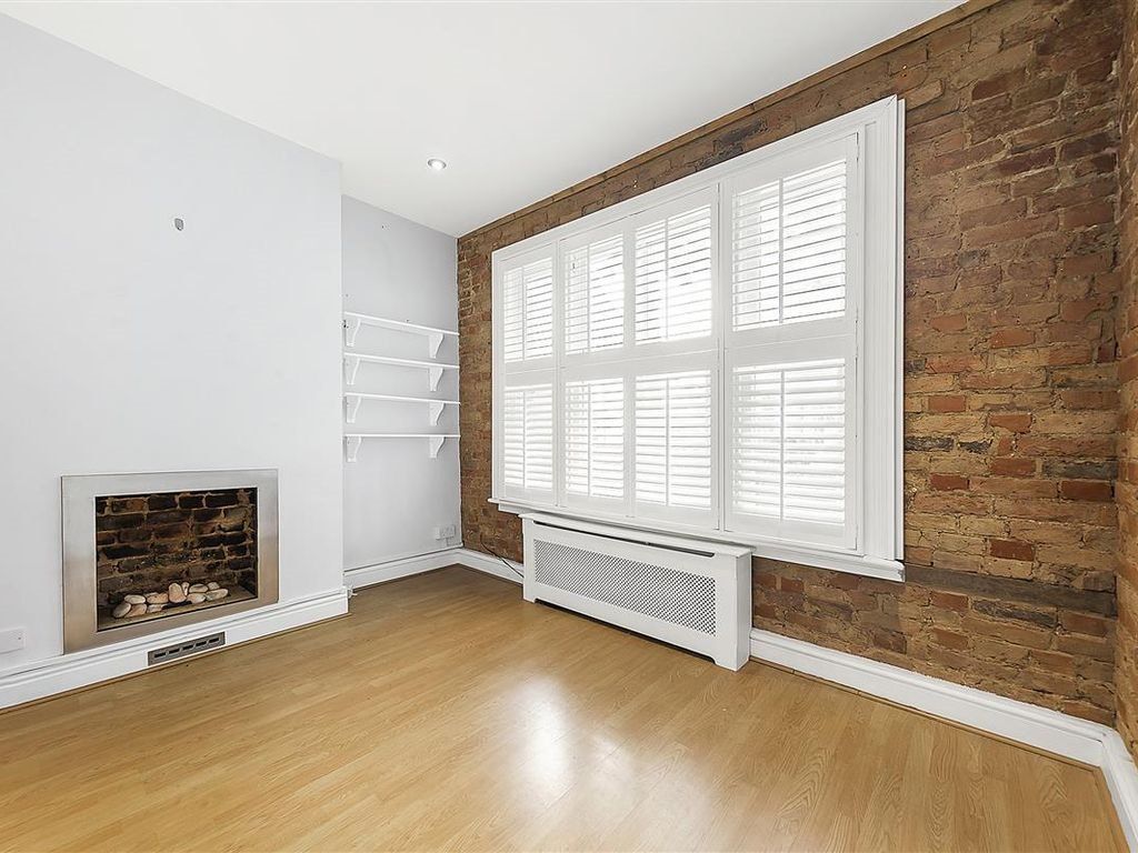 6 bed property to rent in Wandsworth Bridge Road, London SW6 Zoopla