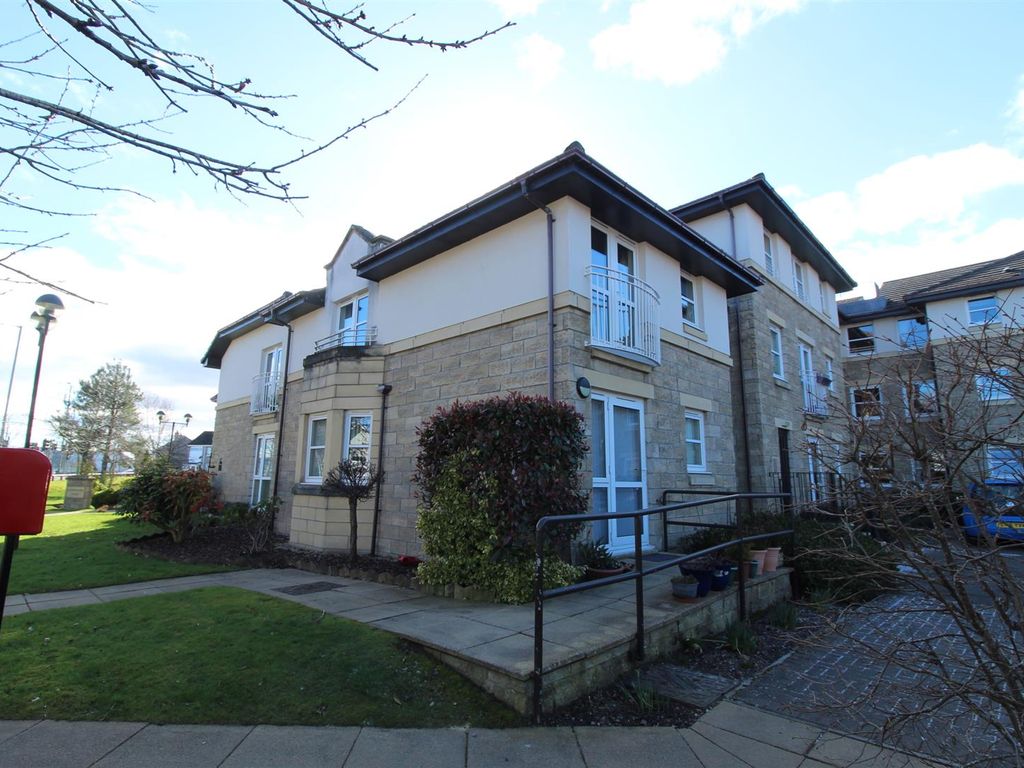 1 bed flat for sale in Clachnaharry Road, Inverness IV3 Zoopla