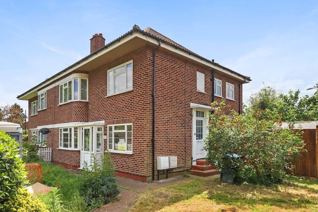 2 bed for sale in Orchard Rise, Croydon CR0, £350,000 Zoopla