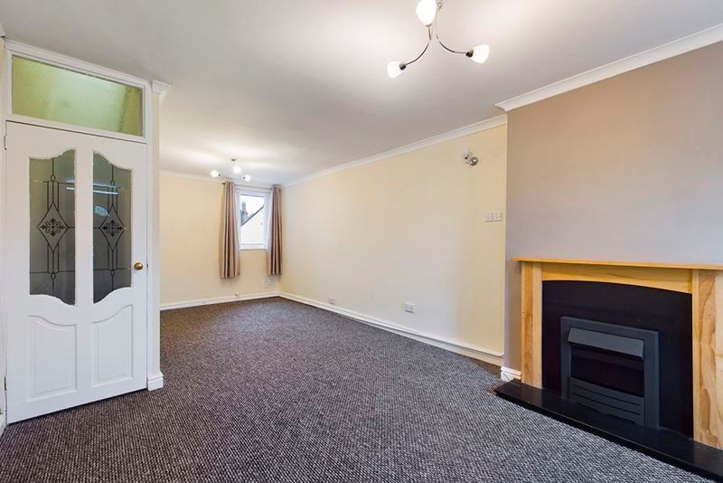 2 bed terraced house for sale in Ladypit Terrace, Whitehaven CA28 Zoopla