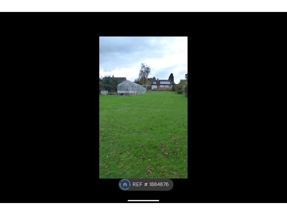 3 bed bungalow to rent in Creech St Michael, Taunton TA3, £1,600 pcm Zoopla