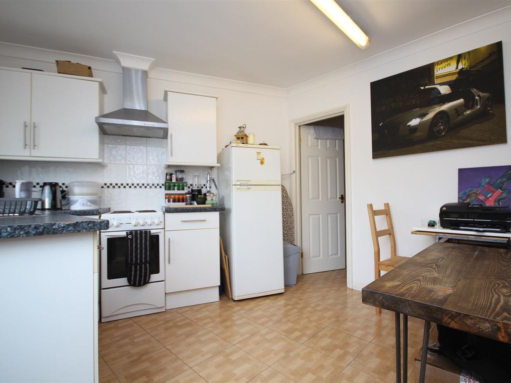 Studio to rent in Friars Place Lane, Acton W3 Zoopla