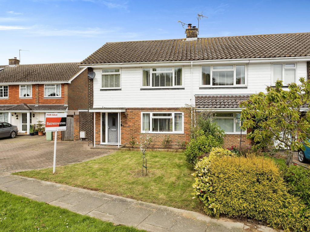 House For Sale Lansdowne Avenue Castleford at Steve Freeman blog