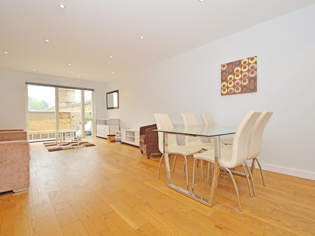 3 bed flat to rent in Heneage Street, Spitalfields E1, £4,268 pcm Zoopla