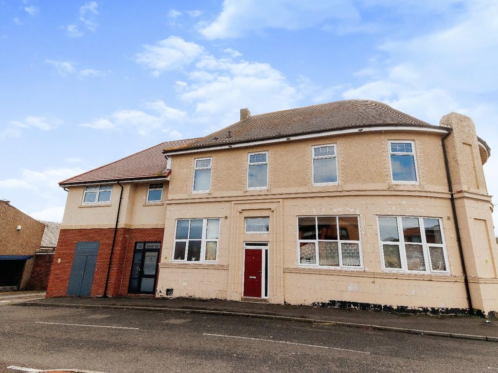 1 bed flat to rent in Gray Road, Sunderland SR2 Zoopla