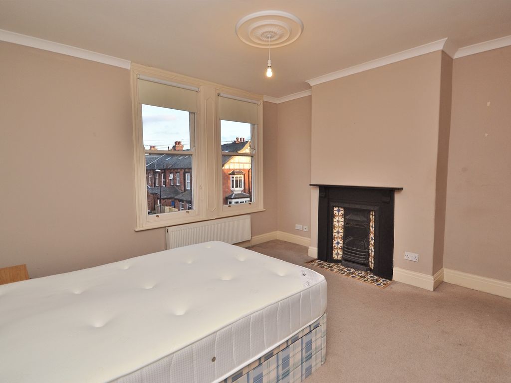 1 bed flat to rent in Methley Place, Chapel Allerton, Leeds LS7 Zoopla