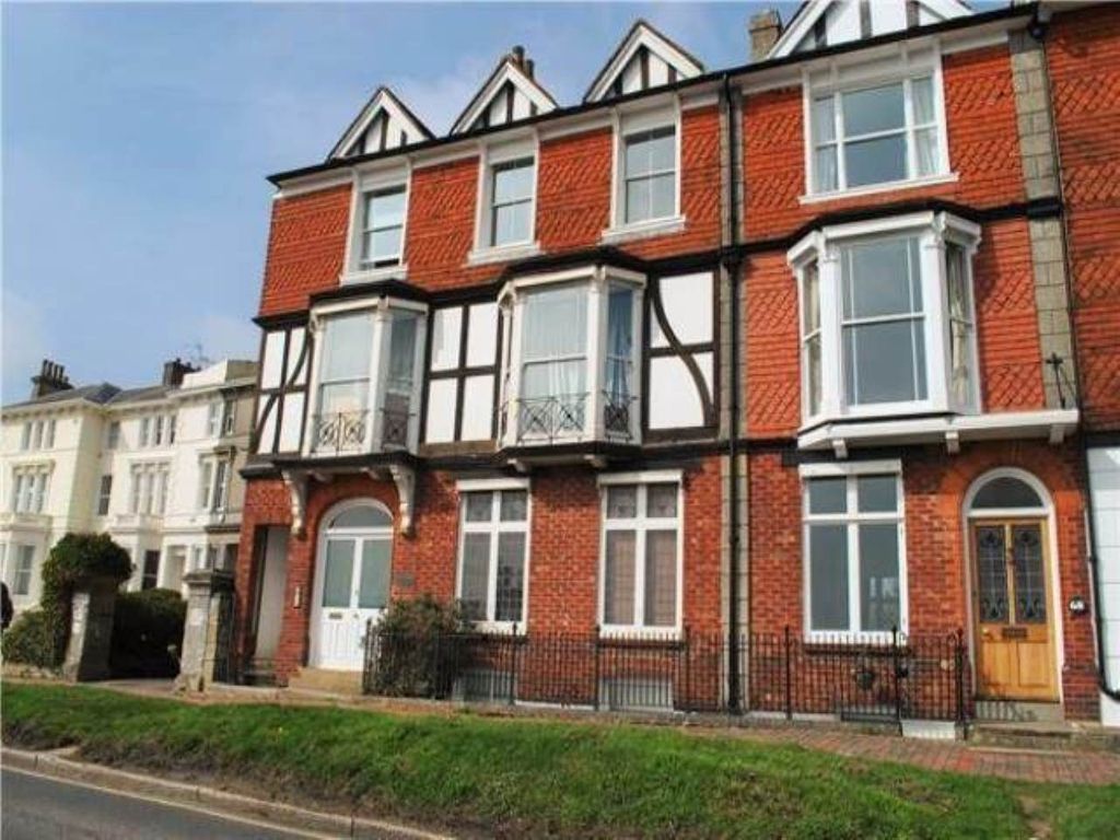 1 bed flat to rent in Mount Ephraim, Tunbridge Wells, Kent TN4 Zoopla