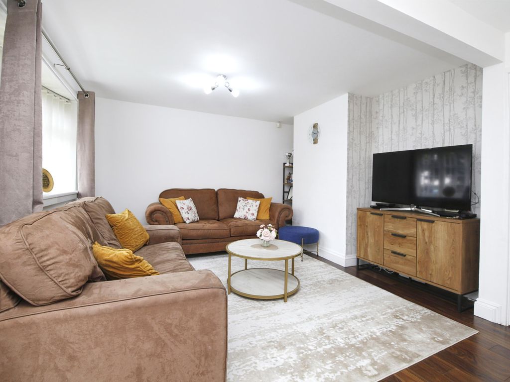 Newcastle Road, South Shields NE34  