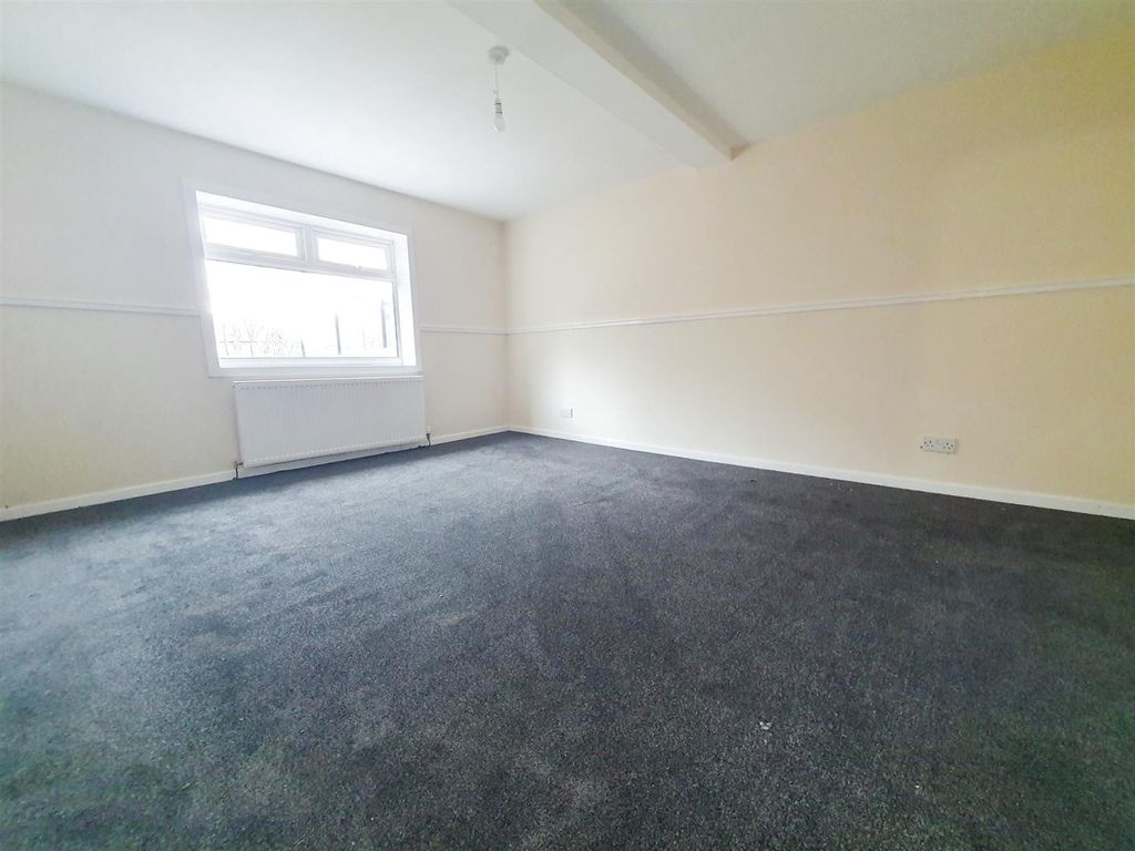 1 bed flat to rent in Methilhaven Road, Methil, Fife KY8 Zoopla