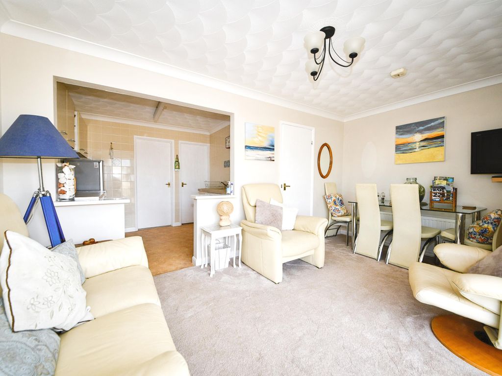 South Beach Road, Hunstanton PE36  