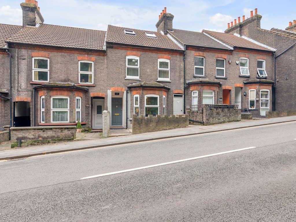 6 bed shared to rent in Hitchin Road, Luton LU2 Zoopla