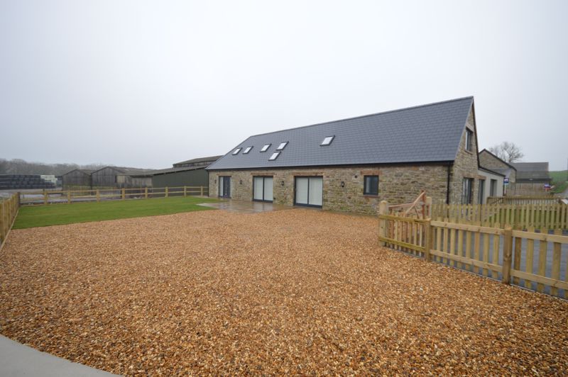 4 bed property to rent in Westfields, Tranch, Bridgend CF32 Zoopla