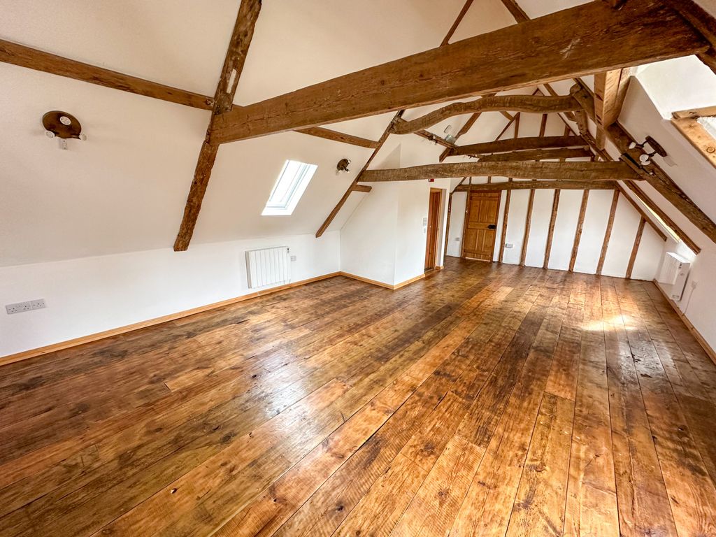 2 bed to rent in Blyburgate, Beccles NR34, £1,200 pcm Zoopla