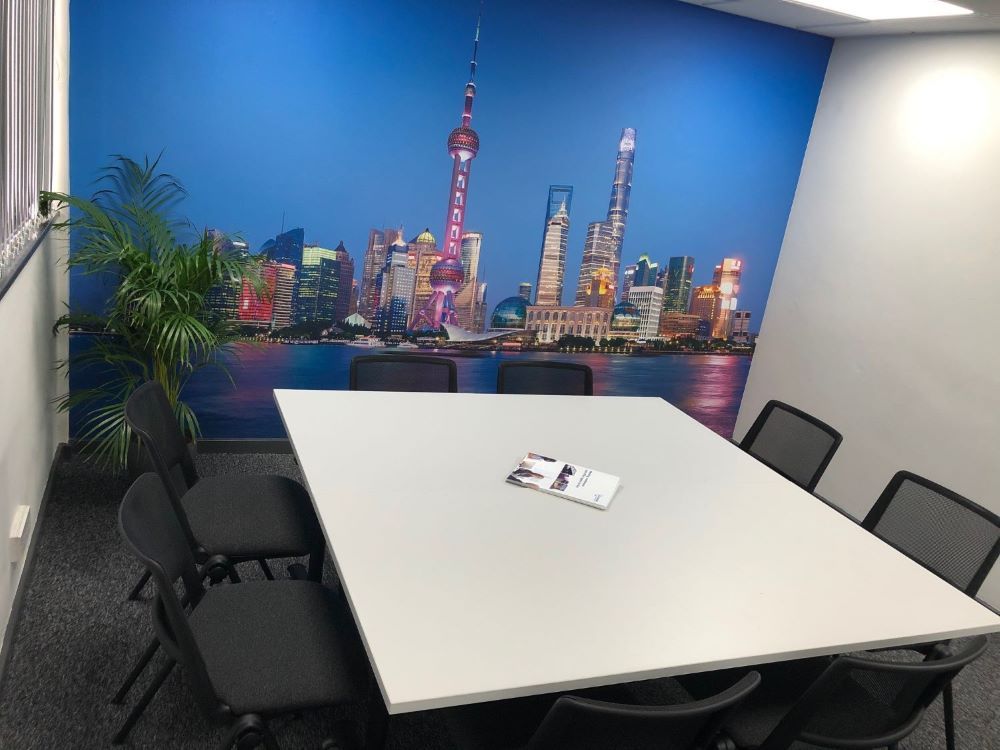 Office to let in Basildon SS14, £3,900 pa Zoopla