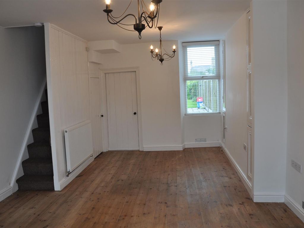 2 bed barn conversion to rent in Field Street, Valley, Holyhead LL65, £700 pcm Zoopla