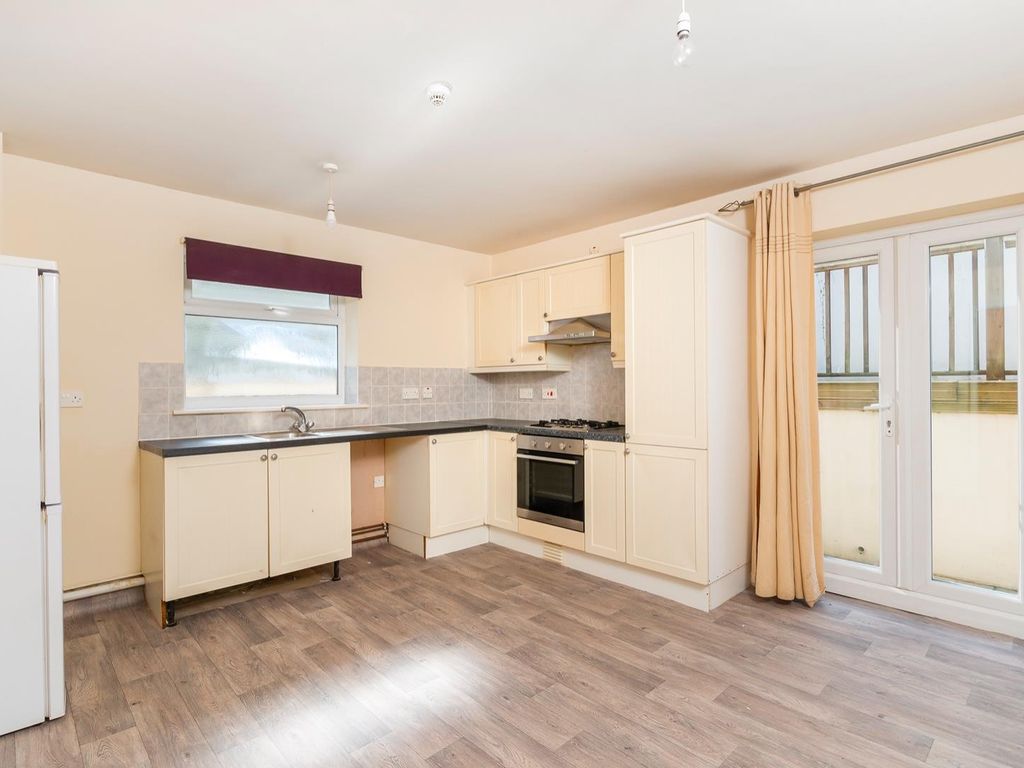 1 bed flat for sale in Sturminster Road, Stockwood, Bristol BS14 Zoopla