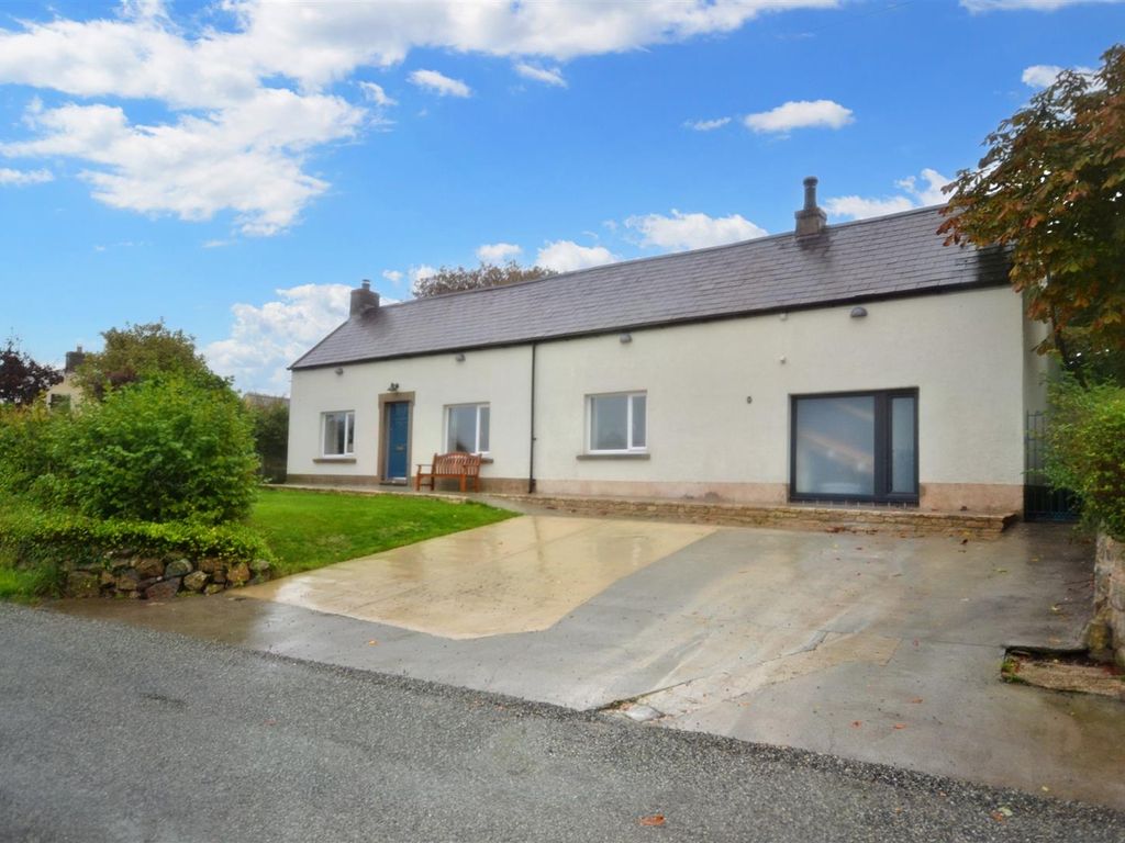 5 bed cottage for sale in Foxhall, Llangwm, Haverfordwest SA62 Zoopla