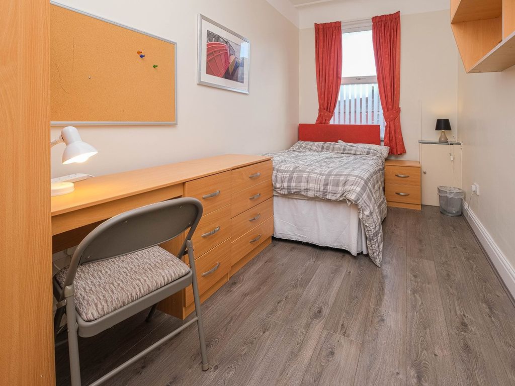 1 bed property to rent in Smithdown Road, Liverpool L15 Zoopla