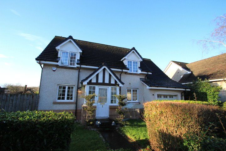 4 bed detached house for sale in balmoral drive, bishopton, renfrewshire pa7