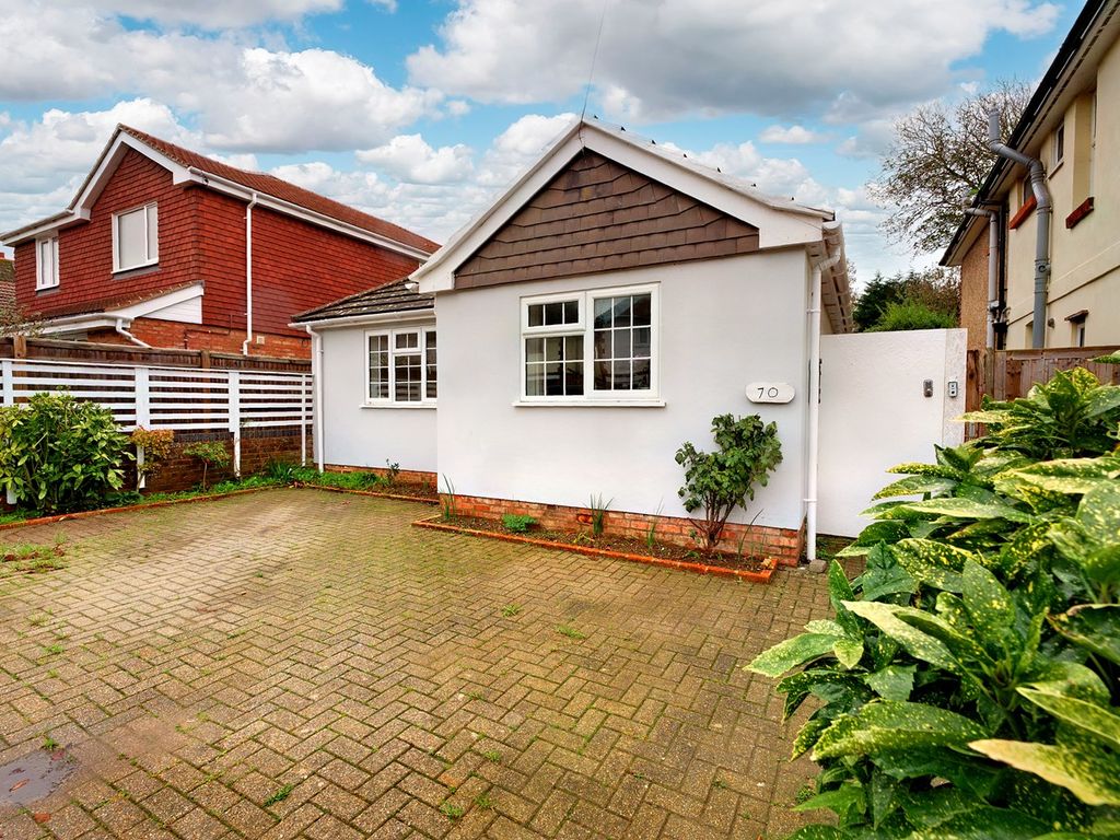 3 bed detached bungalow for sale in Vale Road, Seaford BN25 Zoopla 3 bed detached bungalow for sale in Vale Road, Seaford BN25 Zoopla