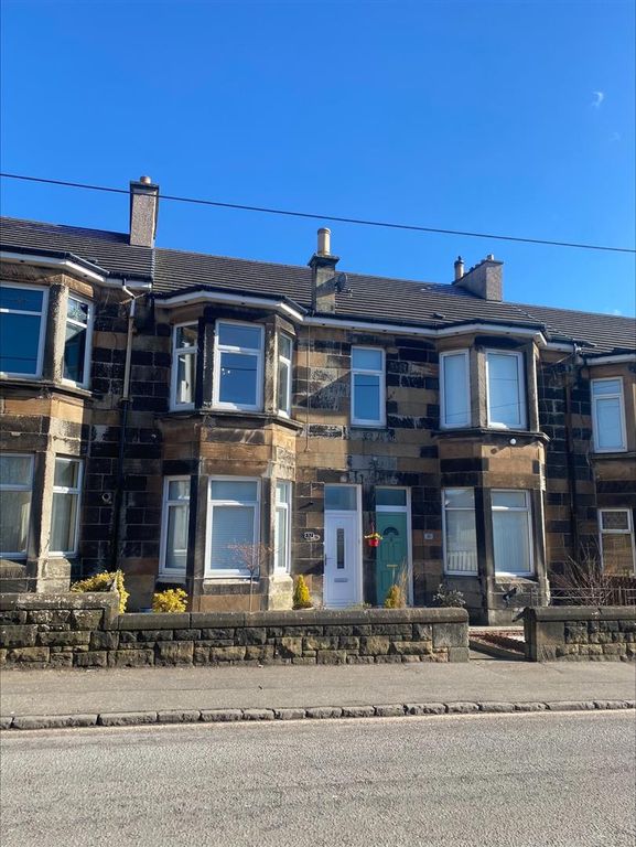 Property To Rent In Biggar South Lanarkshire at Jaime blog