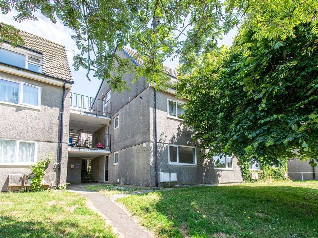 3 bed flat to rent in Sunrising, Looe PL13 Zoopla