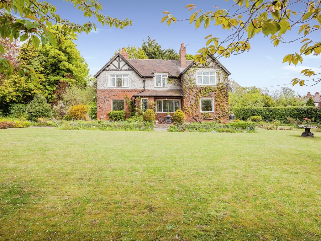 Land for sale in Barnsley Road, Wakefield, West Yorkshire WF2 Zoopla