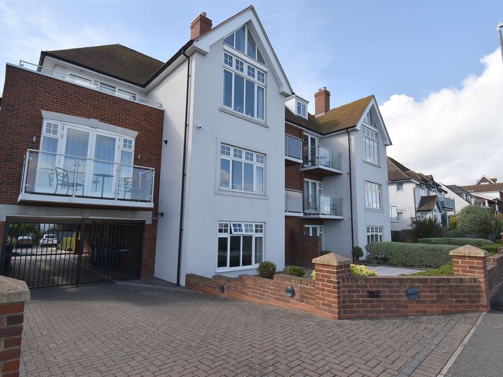 1 bed flat for sale in Marine Parade, Tankerton, Whitstable CT5 Zoopla