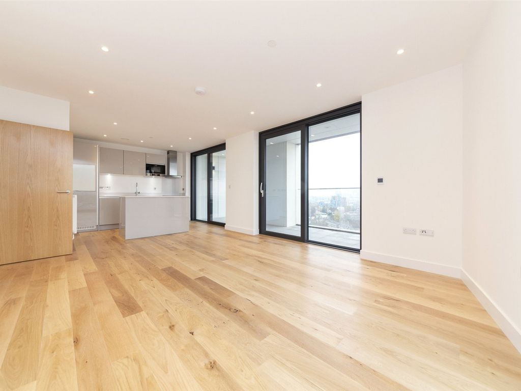 new-home-3-bed-flat-for-sale-in-station-road-london-se13-730-000