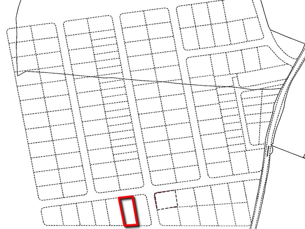 Plot 8 At Layham Road, Keston BR26Ar BR2  