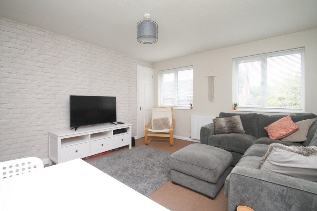 1 bed property to rent in Galahad Road, Ifield, Crawley RH11 Zoopla