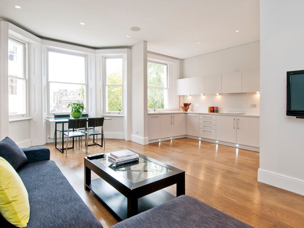 1 bed flat to rent in Stanhope Gardens, London SW7 Zoopla