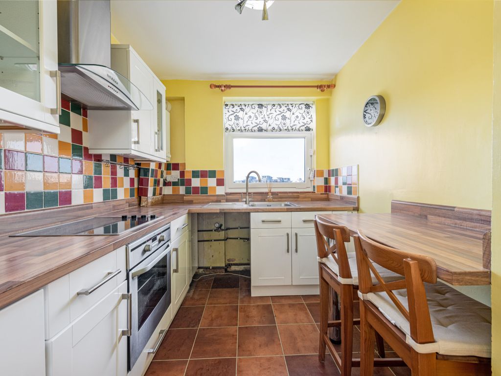 1 bed flat for sale in Battersea High Street, London SW11 Zoopla