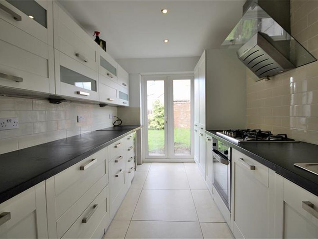 2 bed property for sale in Westhead Avenue, Kirkby, Liverpool L33, £150,000 Zoopla