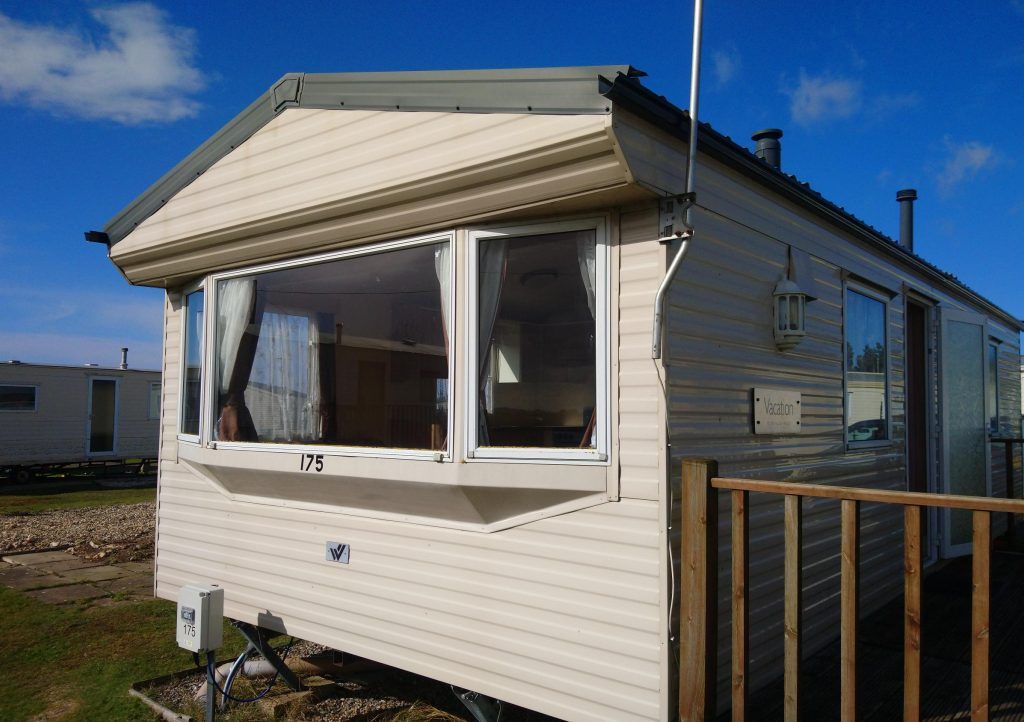 2 bed property for sale in The Beach, King's Lynn PE31 Zoopla