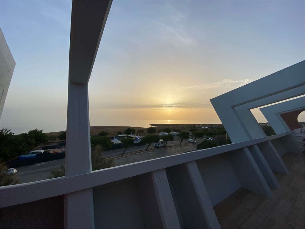 Property for sale in Monopoli, Puglia, 70043, Italy, £375,983 Zoopla