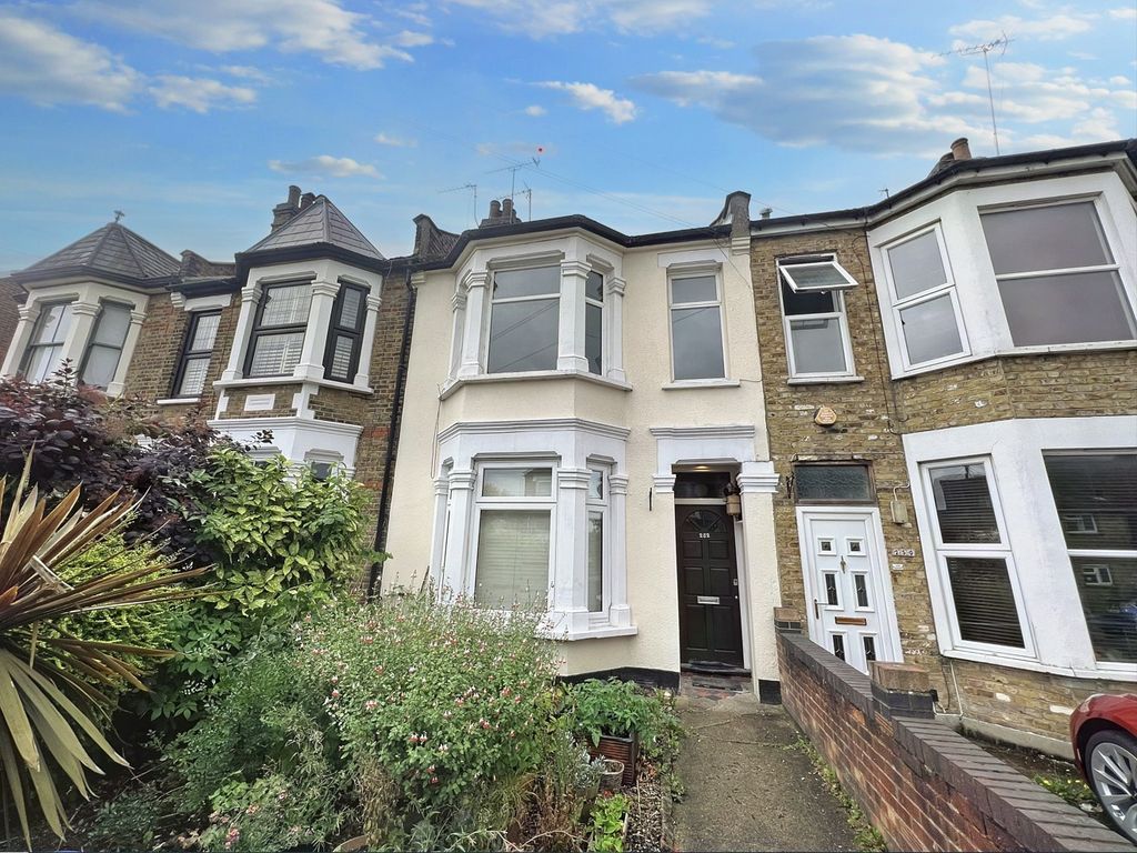 2 bed flat to rent in Long Lane, London, Greater London N3 Zoopla