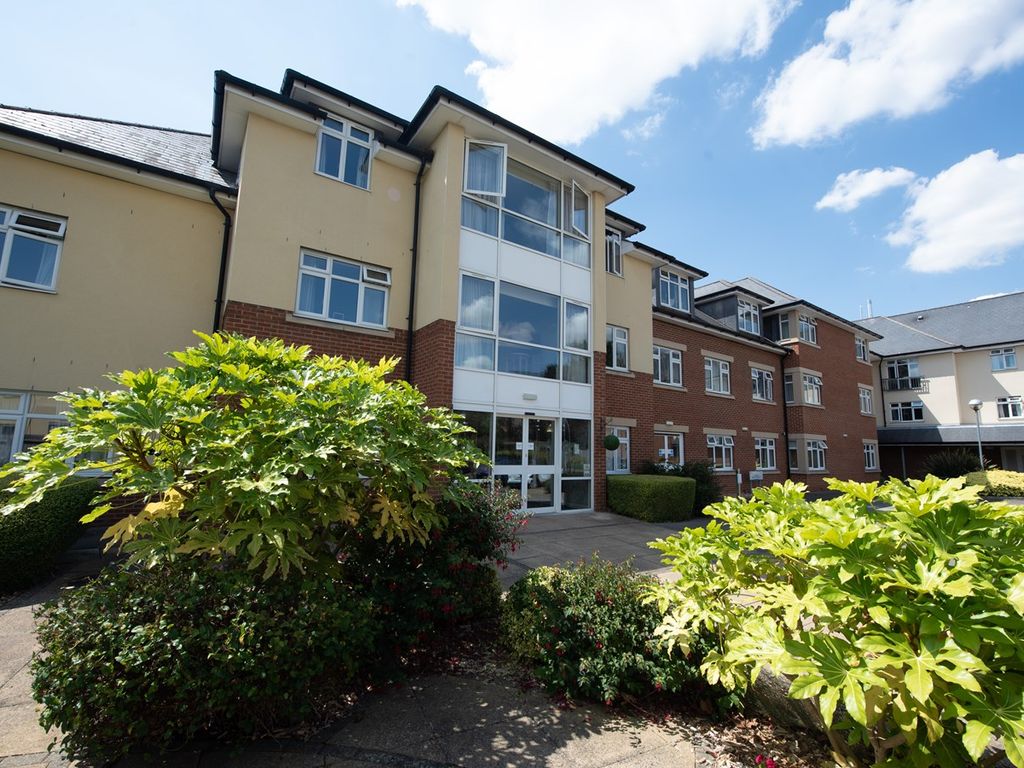 2 bed property for sale in Prescott Close, Banbury OX16 Zoopla