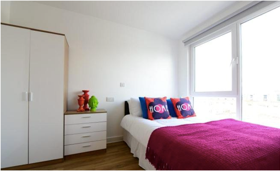 Arndale House 83-109 London Road, Liverpool L3  