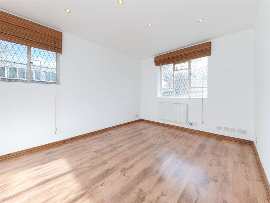 1 bed flat to rent in Hayhurst Court, Dibden Street, Islington, London