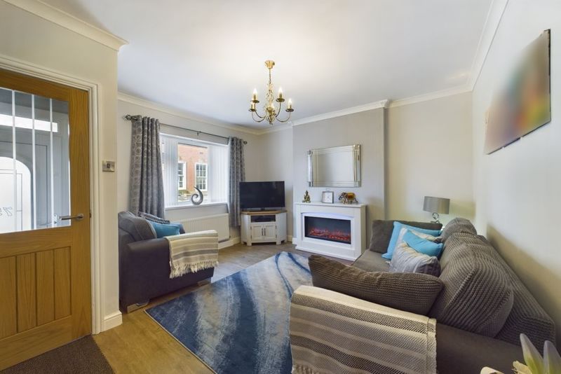 3 bed terraced house for sale in High Street, Maryport CA15 Zoopla